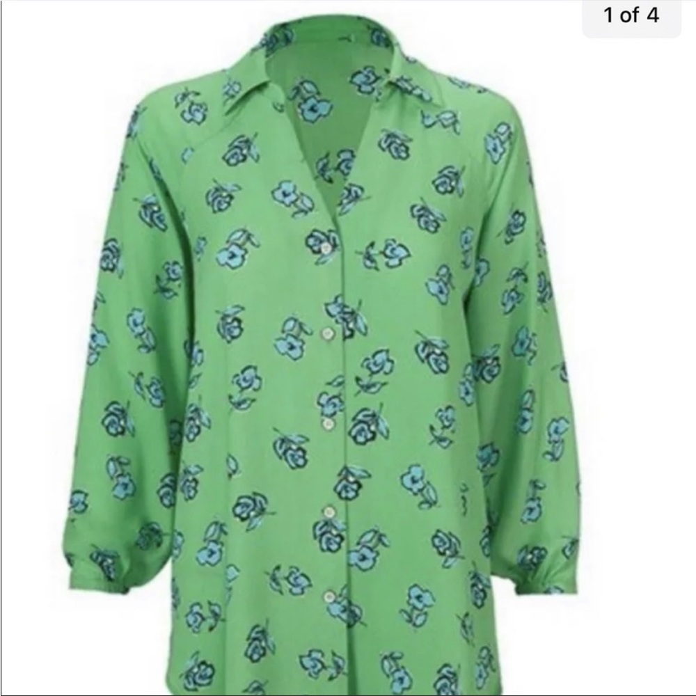 Cabi Go-To top